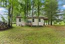 178 Purple Finch Trail, Westmeath, ON  - Outdoor 