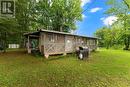 178 Purple Finch Trail, Westmeath, ON  - Outdoor 