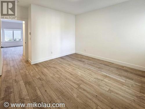 6Xxx Kitchener Street, Burnaby, BC - Indoor Photo Showing Other Room