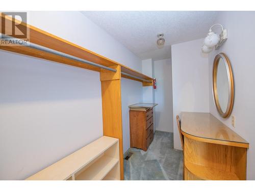 9653 Whitepoint Road, Vernon, BC - Indoor Photo Showing Other Room