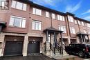 25 - 61 Soho Street, Hamilton (Stoney Creek), ON  - Outdoor 