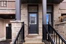 25 - 61 Soho Street, Hamilton (Stoney Creek), ON  - Outdoor 