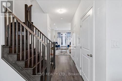 25 - 61 Soho Street, Hamilton (Stoney Creek), ON - Indoor Photo Showing Other Room