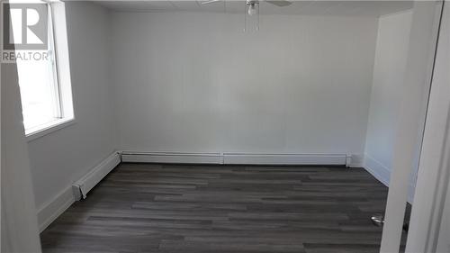 5 Balsam Avenue, Kirkland Lake, ON - Indoor Photo Showing Other Room