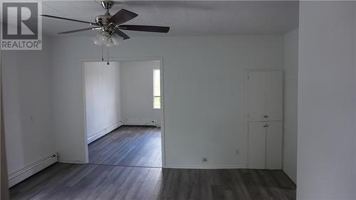 5 Balsam Avenue, Kirkland Lake, ON - Indoor Photo Showing Other Room