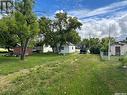 318 2Nd Avenue, Young, SK  - Outdoor 