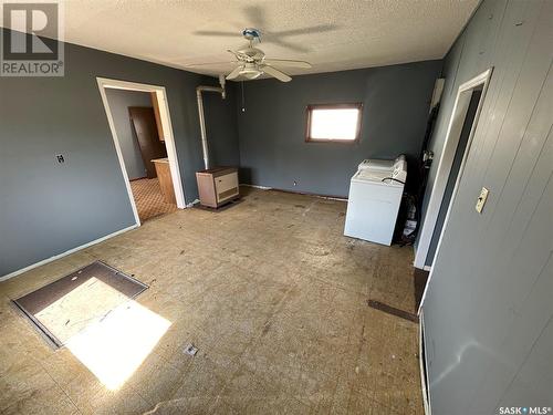 318 2Nd Avenue, Young, SK - Indoor Photo Showing Other Room