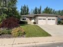 1313 Heidgerken Crescent, Humboldt, SK  - Outdoor 