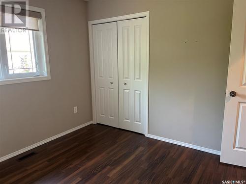 1313 Heidgerken Crescent, Humboldt, SK - Indoor Photo Showing Other Room