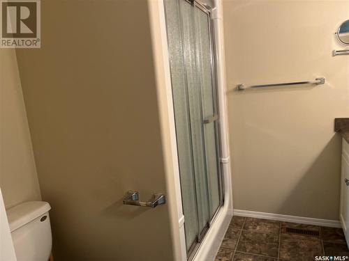 1313 Heidgerken Crescent, Humboldt, SK - Indoor Photo Showing Bathroom