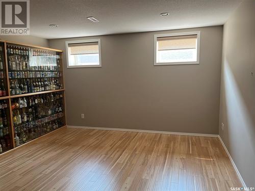 1313 Heidgerken Crescent, Humboldt, SK - Indoor Photo Showing Other Room