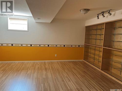 1313 Heidgerken Crescent, Humboldt, SK - Indoor Photo Showing Other Room