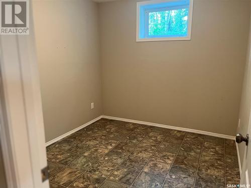 1313 Heidgerken Crescent, Humboldt, SK - Indoor Photo Showing Other Room