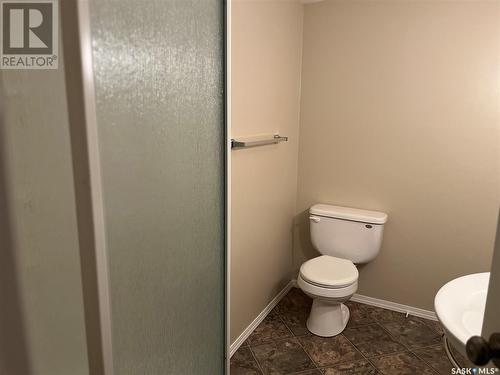 1313 Heidgerken Crescent, Humboldt, SK - Indoor Photo Showing Bathroom