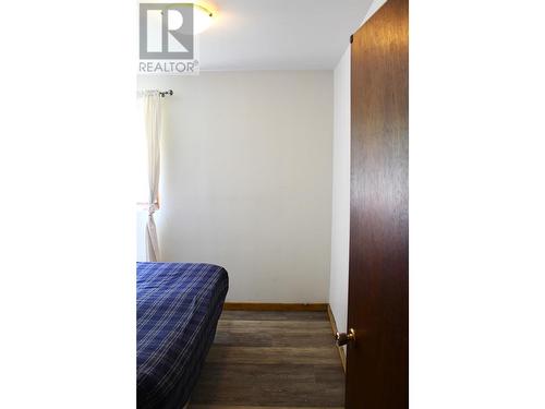 161 Salmon Arm Drive, Enderby, BC - Indoor Photo Showing Other Room