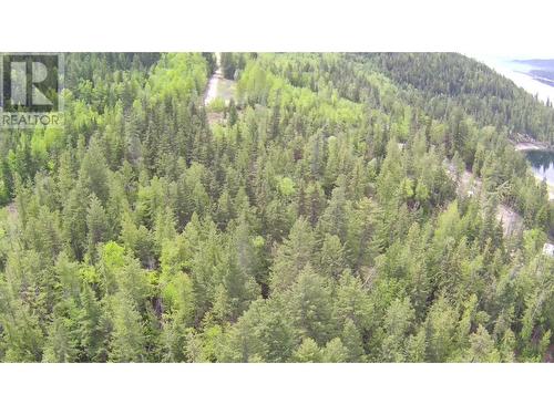 Lot 1 Kalli Bay, Eagle Bay, BC 