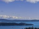 430 Thetis Dr Nw, Ladysmith, BC 