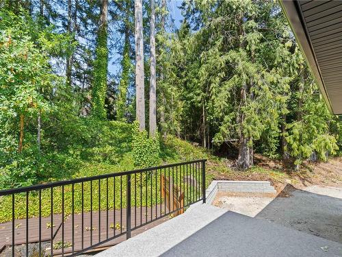 6632 Jenkins Rd, Nanaimo, BC 