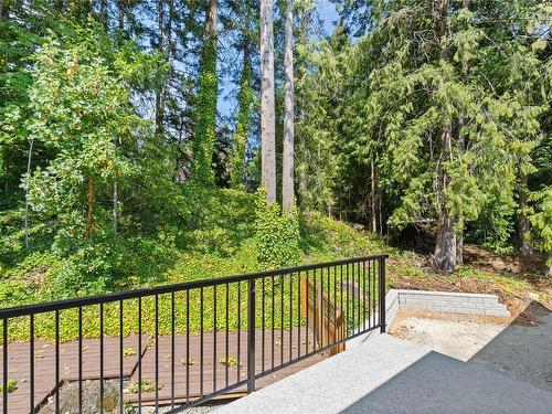 6632 Jenkins Rd, Nanaimo, BC 