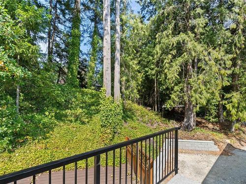 6632 Jenkins Rd, Nanaimo, BC 