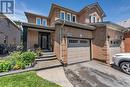 155 Bighorn Crescent, Brampton (Sandringham-Wellington), ON  - Outdoor 