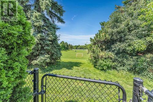 155 Bighorn Crescent, Brampton (Sandringham-Wellington), ON - Outdoor