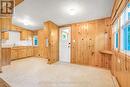 530 River Road E, Wasaga Beach, ON  - Indoor 