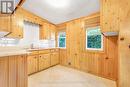 530 River Road E, Wasaga Beach, ON  - Indoor 