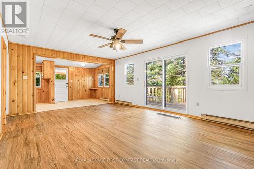 530 River Road E, Wasaga Beach, ON - Indoor Photo Showing Other Room