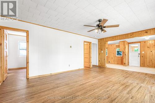 530 River Road E, Wasaga Beach, ON - Indoor Photo Showing Other Room