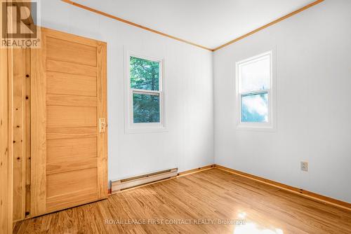 530 River Road E, Wasaga Beach, ON - Indoor Photo Showing Other Room