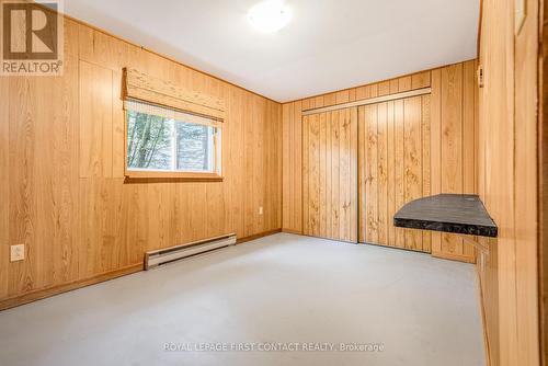 530 River Road E, Wasaga Beach, ON - Indoor Photo Showing Other Room