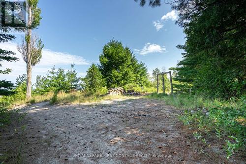 530 River Road E, Wasaga Beach, ON - Outdoor With View