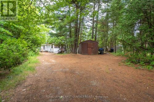 530 River Road E, Wasaga Beach, ON - Outdoor