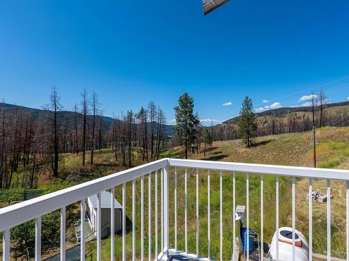 4085 Paxton Valley Rd, Kamloops, BC - Outdoor