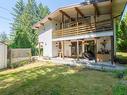 8165 Faber Rd, Port Alberni, BC 