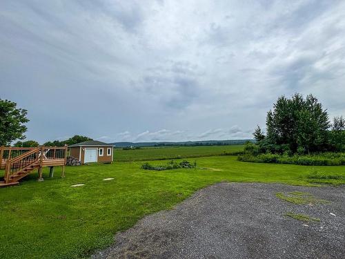 Cour - 1444 Route 148, Grenville-Sur-La-Rouge, QC - Outdoor With View