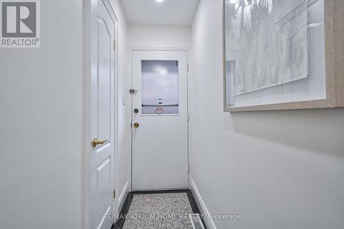 46 Kimberdale Crescent, Toronto (L'Amoreaux), ON - Indoor Photo Showing Other Room