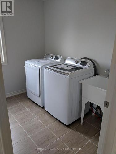 3547 Dominion Road, Fort Erie, ON - Indoor Photo Showing Laundry Room