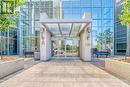 3525 - 135 Village Green Square, Toronto (Agincourt South-Malvern West), ON  - Outdoor 