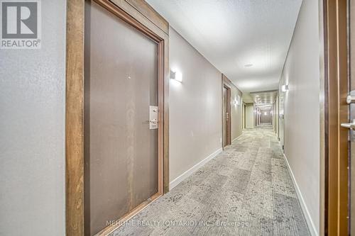 3525 - 135 Village Green Square, Toronto (Agincourt South-Malvern West), ON - Indoor Photo Showing Other Room