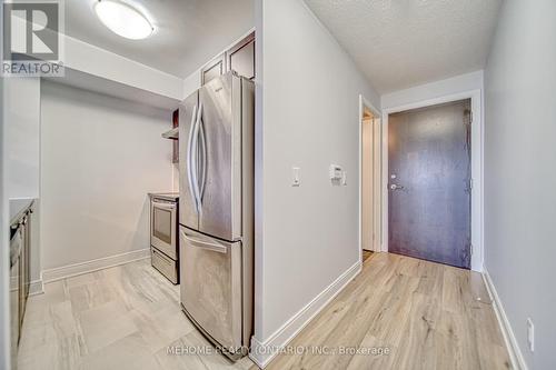 3525 - 135 Village Green Square, Toronto (Agincourt South-Malvern West), ON - Indoor Photo Showing Other Room