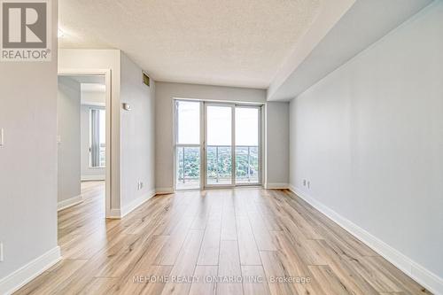 3525 - 135 Village Green Square, Toronto (Agincourt South-Malvern West), ON - Indoor Photo Showing Other Room