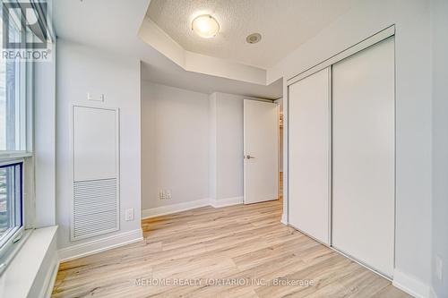 3525 - 135 Village Green Square, Toronto (Agincourt South-Malvern West), ON - Indoor Photo Showing Other Room