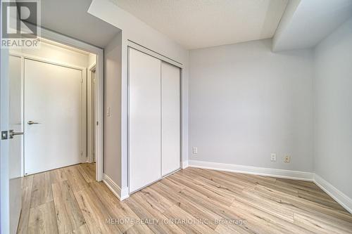 3525 - 135 Village Green Square, Toronto (Agincourt South-Malvern West), ON - Indoor Photo Showing Other Room