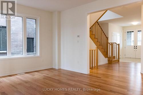 209 Flavelle Way, Peterborough (Northcrest), ON - Indoor Photo Showing Other Room