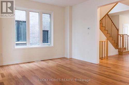 209 Flavelle Way, Peterborough (Northcrest), ON - Indoor Photo Showing Other Room