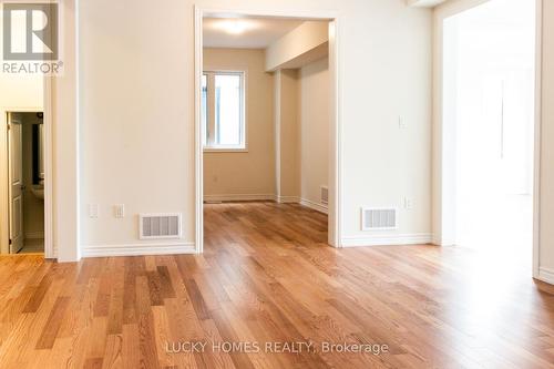 209 Flavelle Way, Peterborough (Northcrest), ON - Indoor Photo Showing Other Room