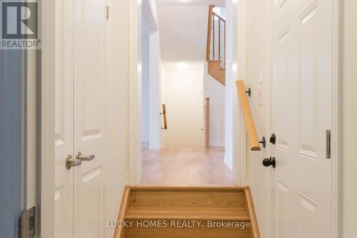 209 Flavelle Way, Peterborough (Northcrest), ON - Indoor Photo Showing Other Room