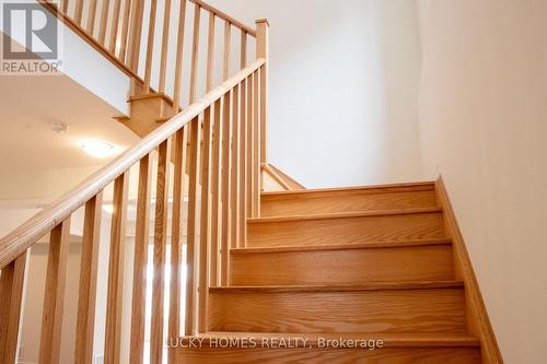 209 Flavelle Way, Peterborough (Northcrest), ON - Indoor Photo Showing Other Room